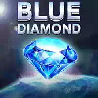 Blue Diamond